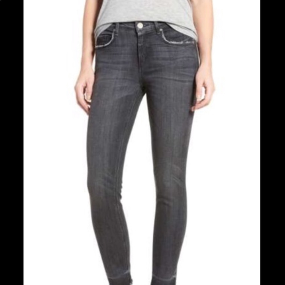 MCGUIRE Jeans